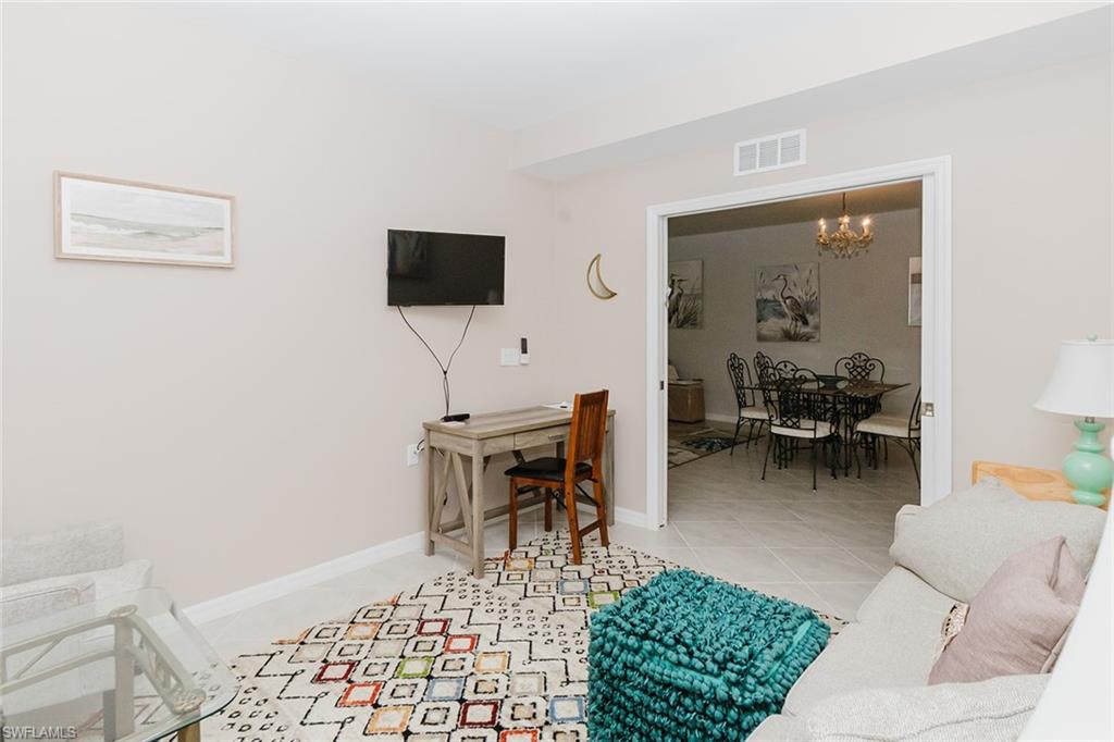 6047 Ellerston Way 2112 Property Photo 24