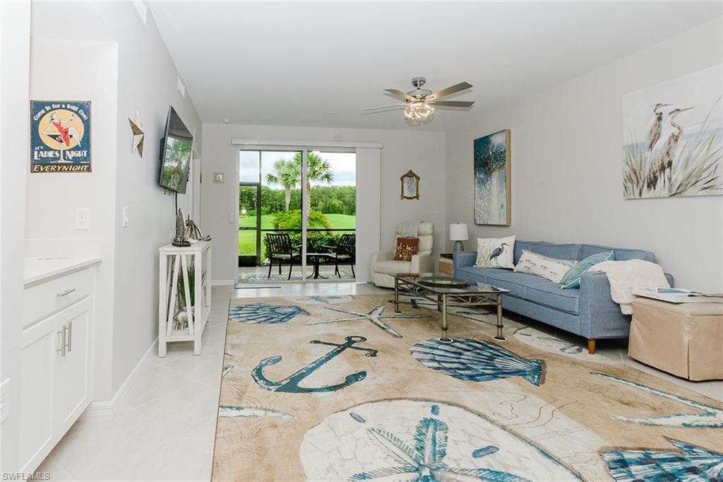 6047 Ellerston Way 2112 Property Photo 25