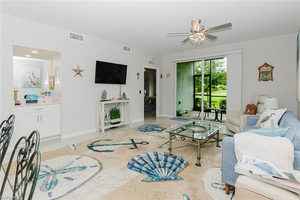 6047 Ellerston Way 2112 Property Photo 26