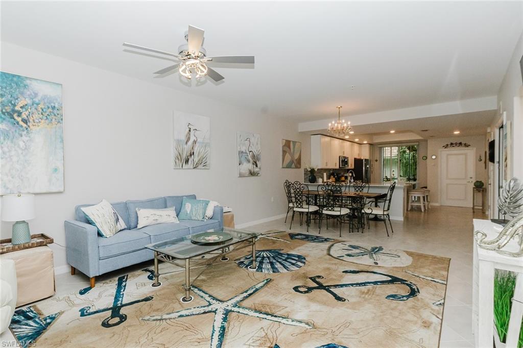 6047 Ellerston Way 2112 Property Photo 29