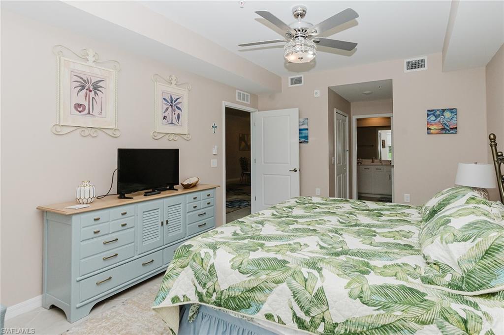 6047 Ellerston Way 2112 Property Photo 32