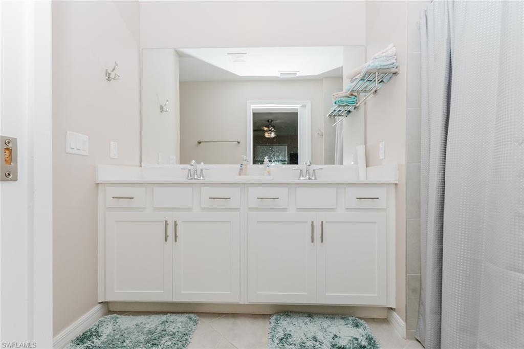 6047 Ellerston Way 2112 Property Photo 33