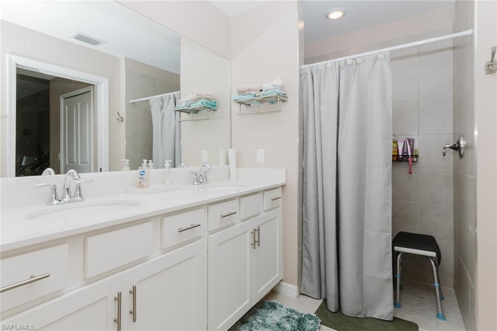 6047 Ellerston Way 2112 Property Photo 34