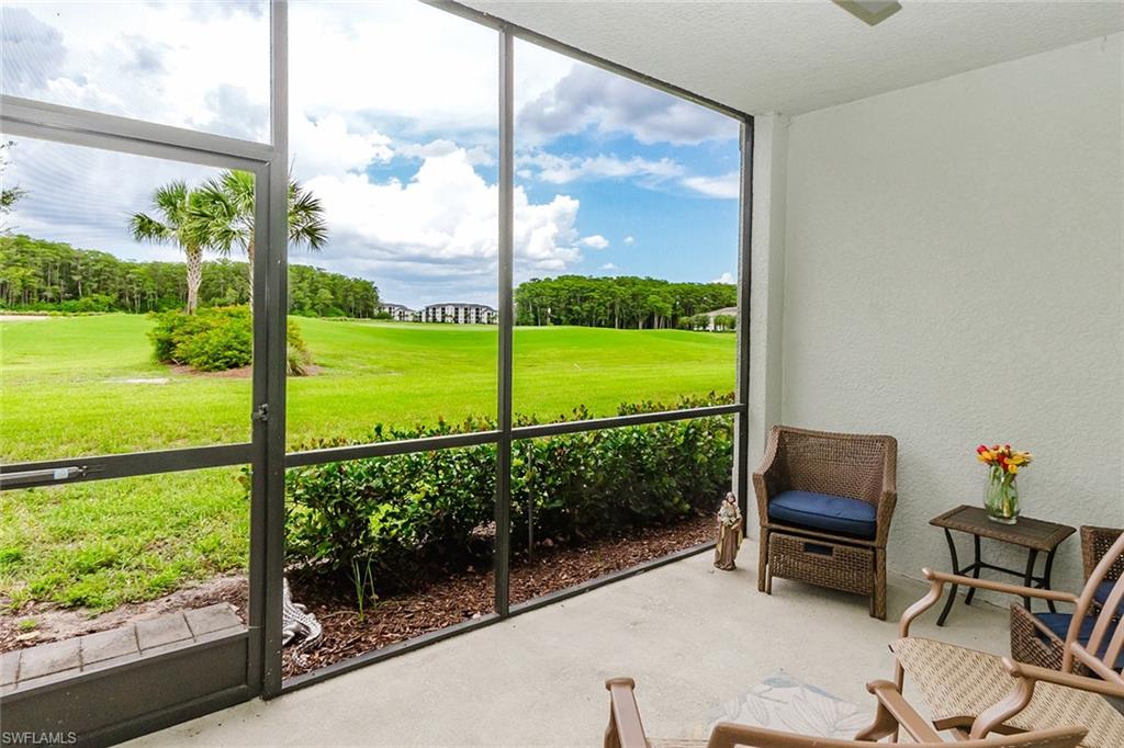 6047 Ellerston Way 2112 Property Photo 36