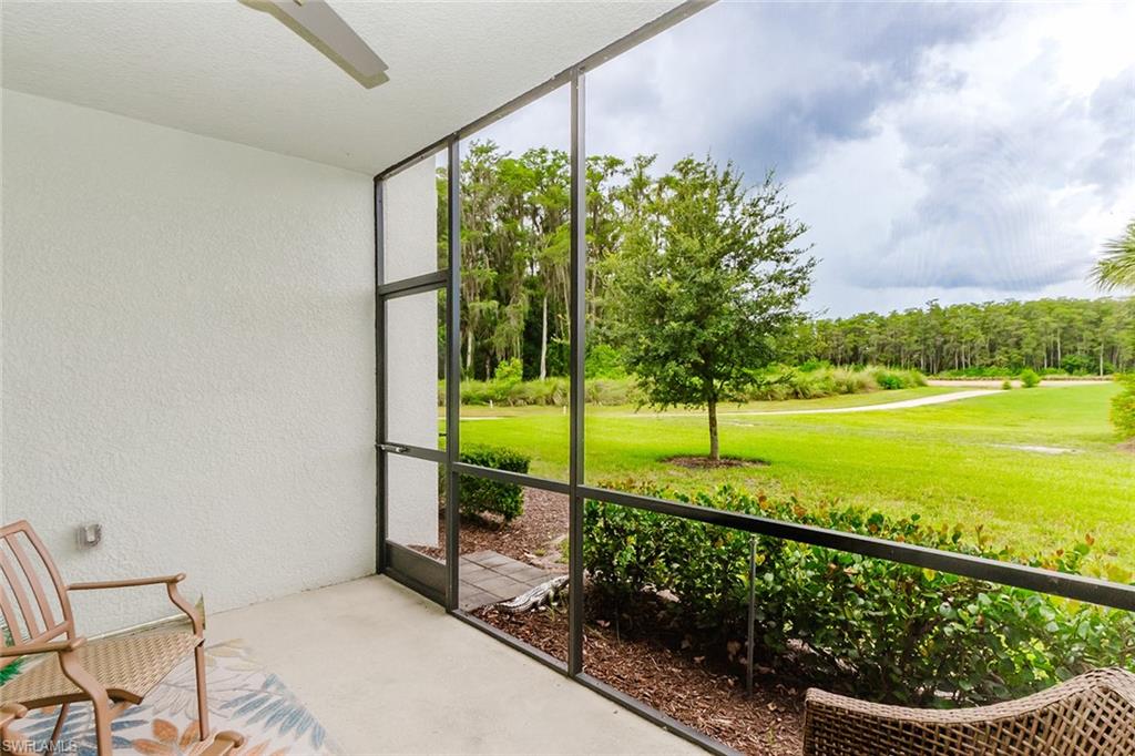 6047 Ellerston Way 2112 Property Photo 37