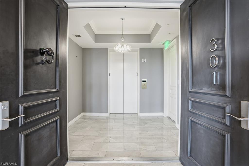 5051 Pelican Colony Blvd 301 Property Photo 3