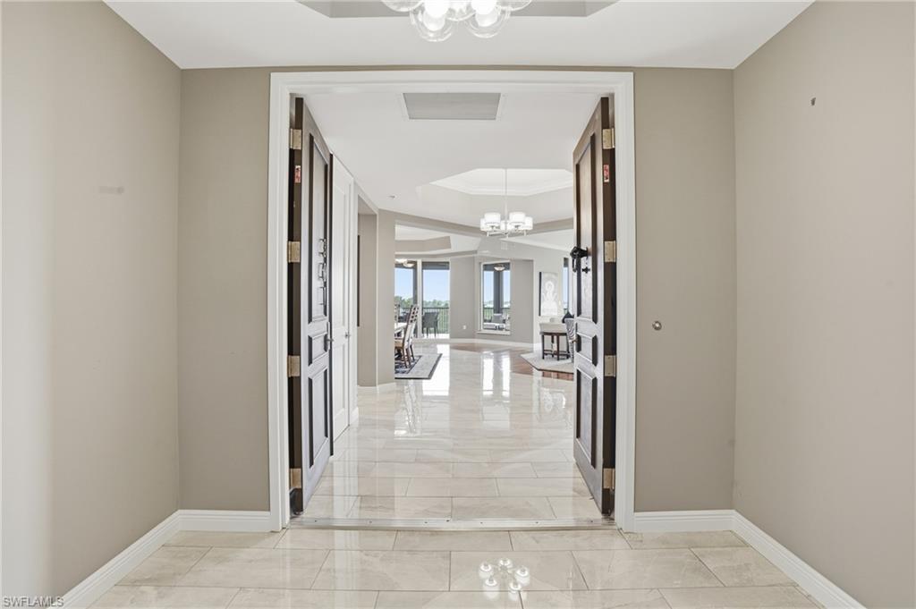 5051 Pelican Colony Blvd 301 Property Photo 4