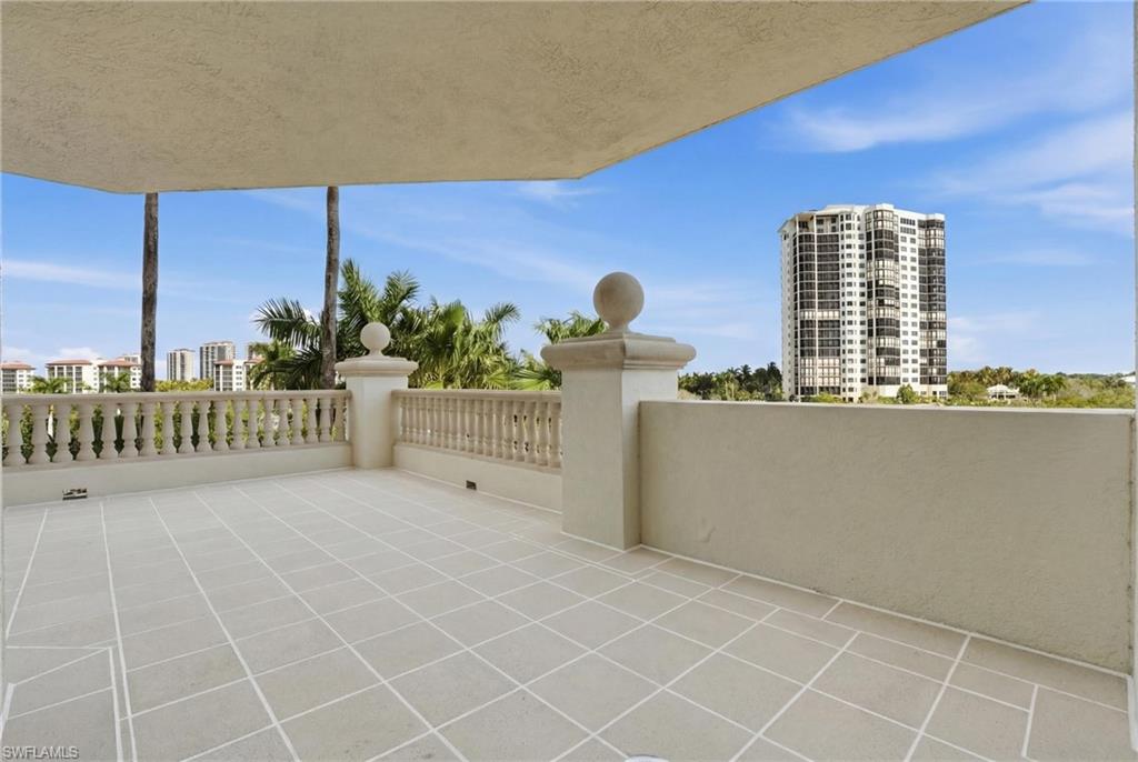 5051 Pelican Colony Blvd 301 Property Photo 16