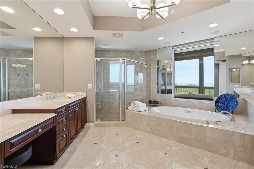 5051 Pelican Colony Blvd 301 Property Photo 21