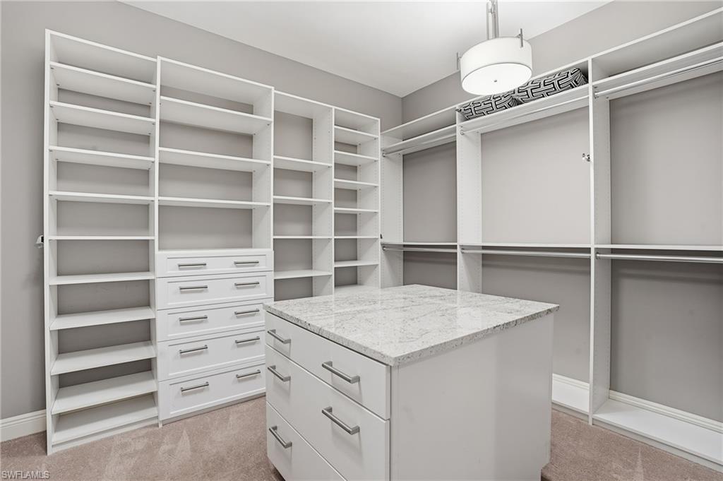 5051 Pelican Colony Blvd 301 Property Photo 23