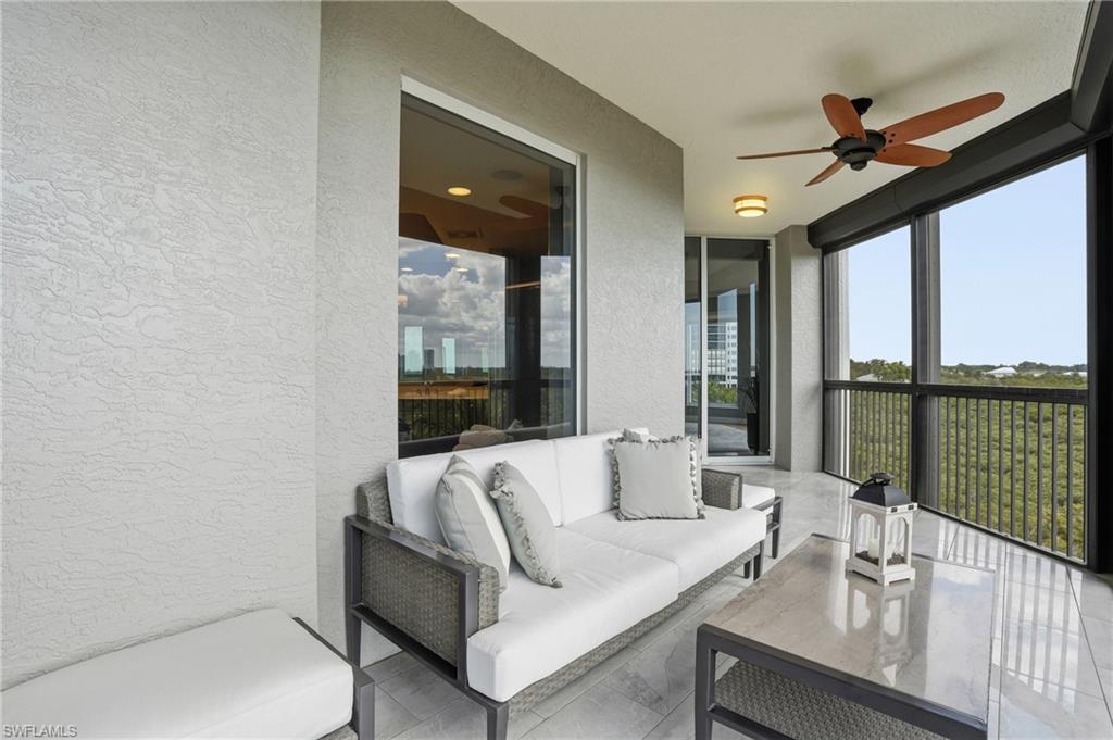 5051 Pelican Colony Blvd 301 Property Photo 24
