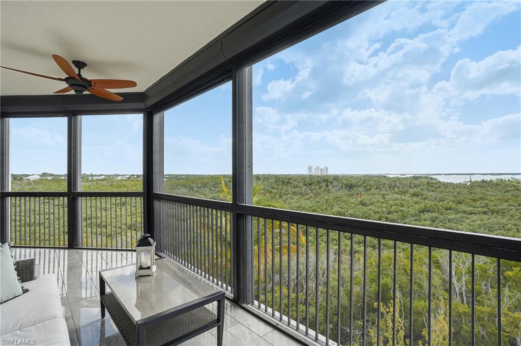 5051 Pelican Colony Blvd 301 Property Photo 25