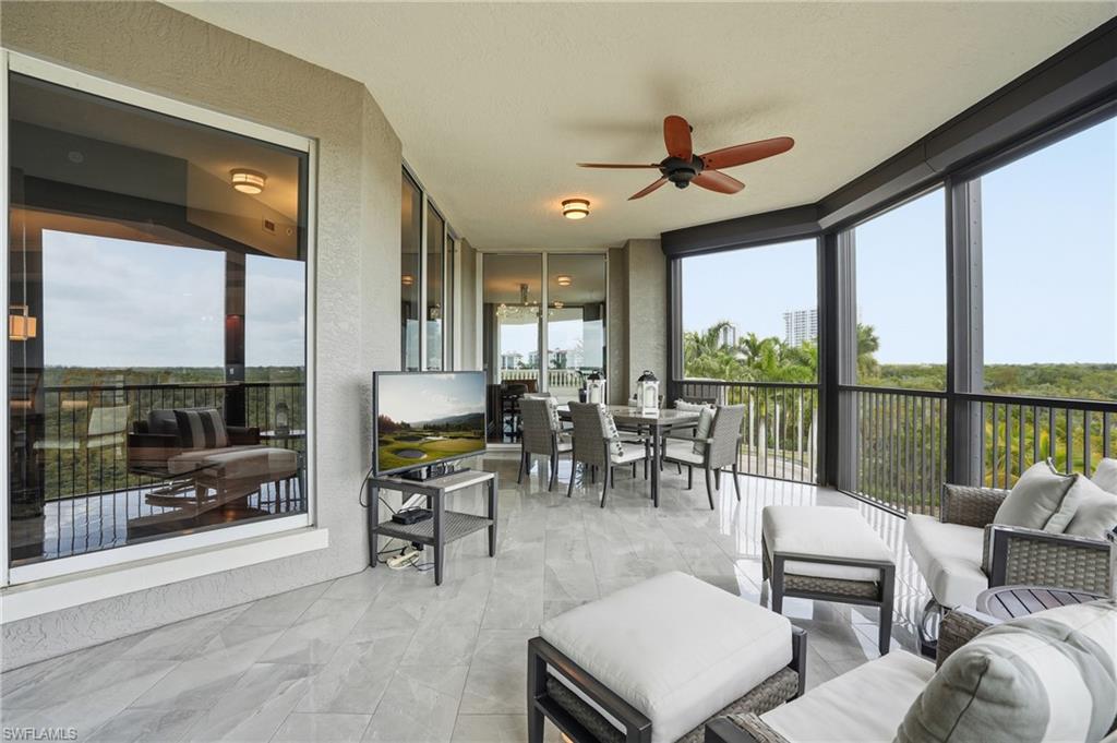 5051 Pelican Colony Blvd 301 Property Photo 39