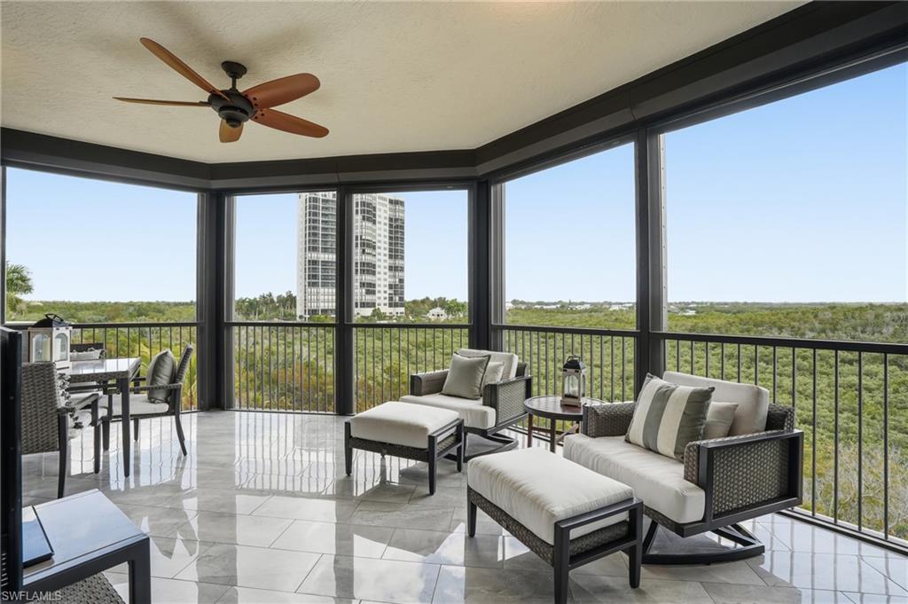 5051 Pelican Colony Blvd 301 Property Photo 40