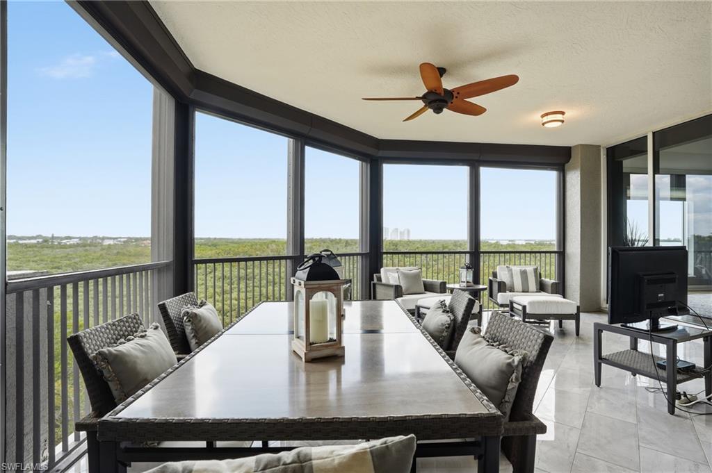 5051 Pelican Colony Blvd 301 Property Photo 41