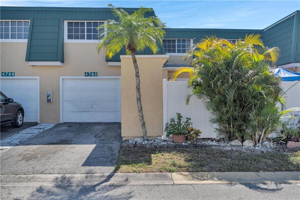 4786 Albacore LN Property Photo 1