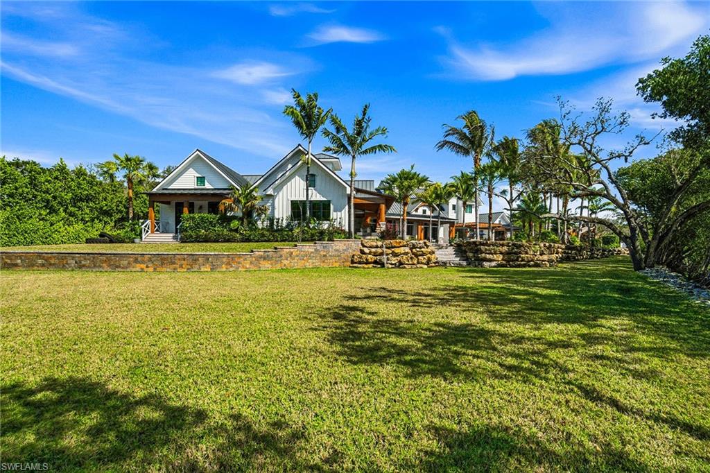 325 Cocohatchee Blvd Property Photo 31