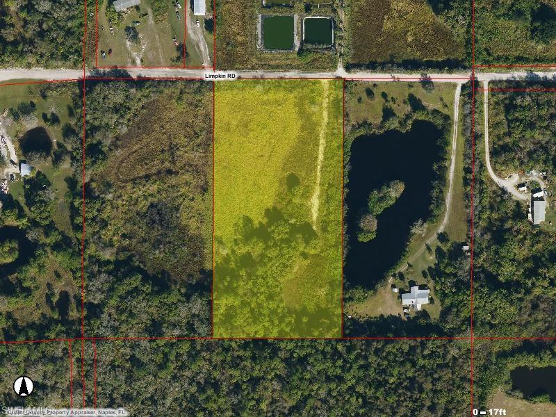 878 Limpkin Rd Property Photo 1