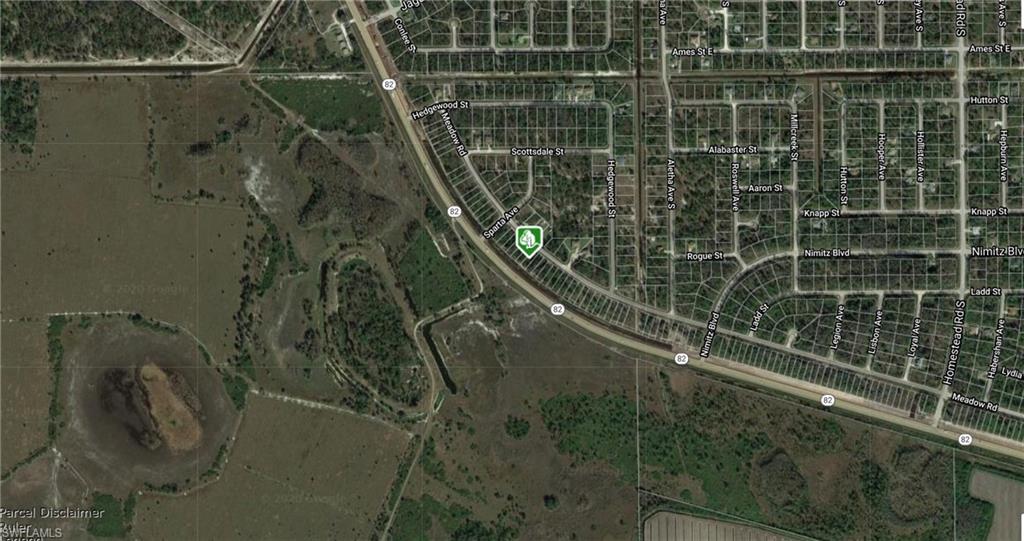 2512 Meadow Rd Property Photo 1
