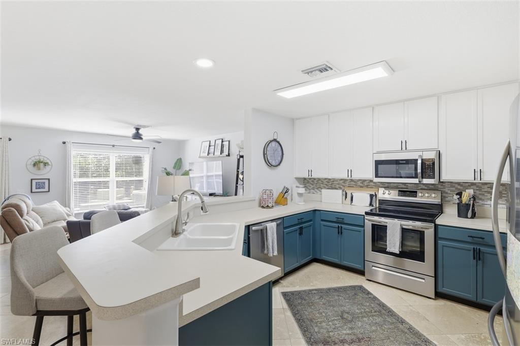 15150 Piping Plover CT 103 Property Photo 1