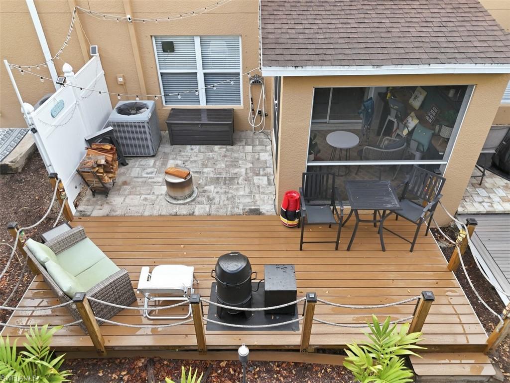 15150 Piping Plover Ct 103 Property Photo 3