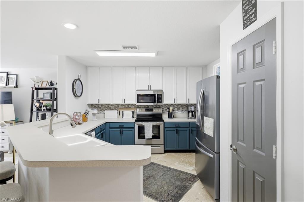 15150 Piping Plover Ct 103 Property Photo 8