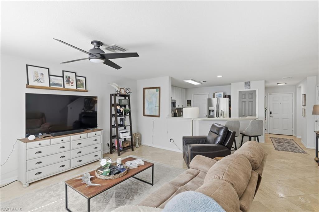 15150 Piping Plover Ct 103 Property Photo 11