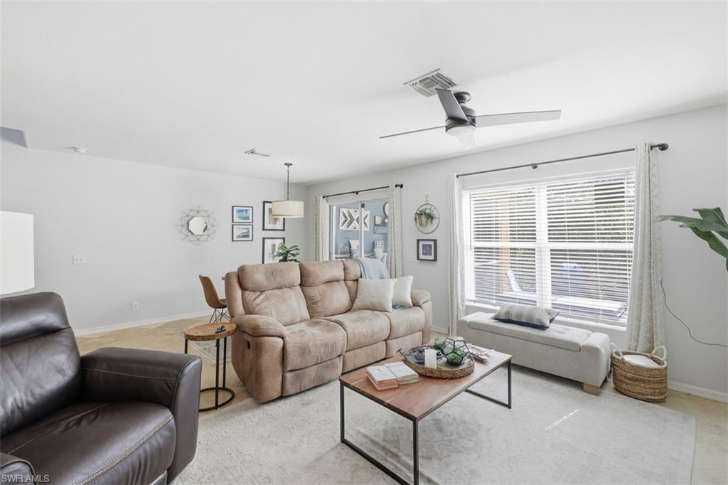 15150 Piping Plover Ct 103 Property Photo 15