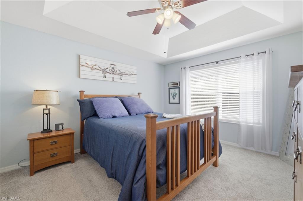 15150 Piping Plover Ct 103 Property Photo 16