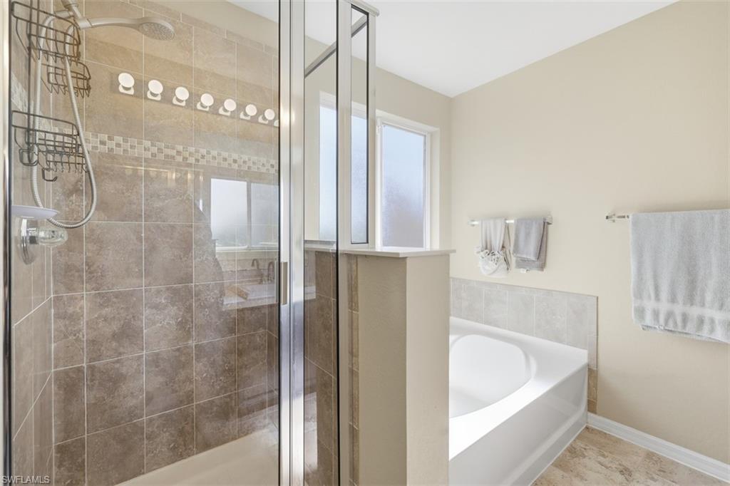 15150 Piping Plover Ct 103 Property Photo 17