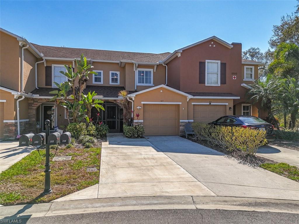 15150 Piping Plover Ct 103 Property Photo 18
