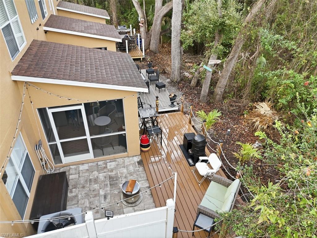 15150 Piping Plover Ct 103 Property Photo 19