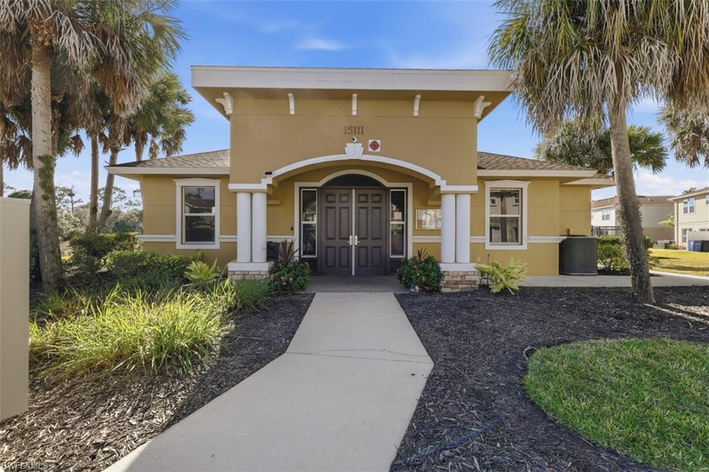 15150 Piping Plover Ct 103 Property Photo 22