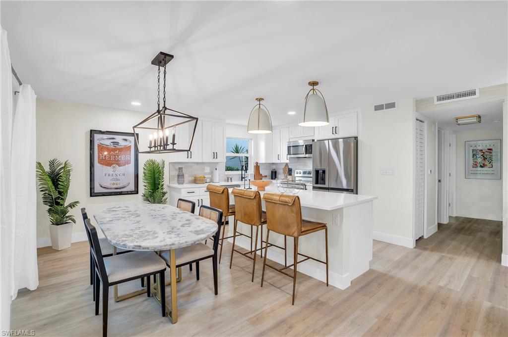 1549 Sandpiper St 79 Property Photo 9