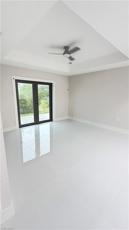 105 107 12th St Property Photo 5