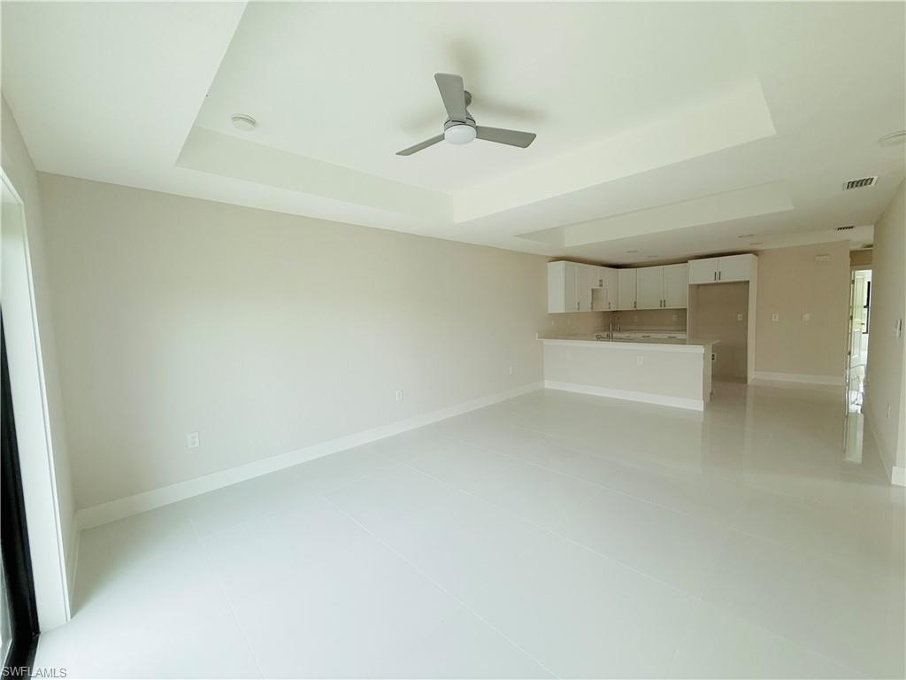 105 107 12th St Property Photo 6