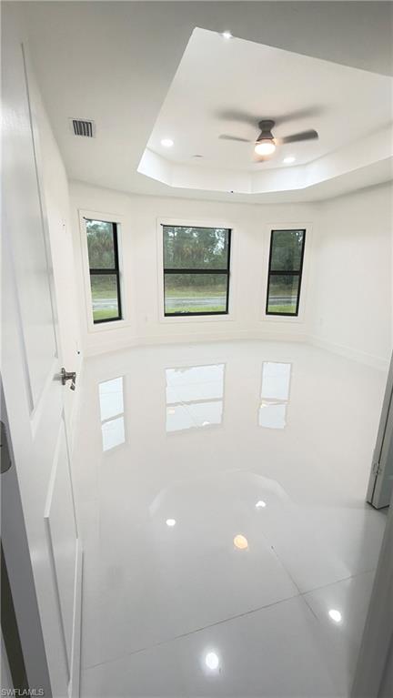 105 107 12th St Property Photo 7
