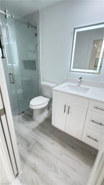 105 107 12th St Property Photo 9