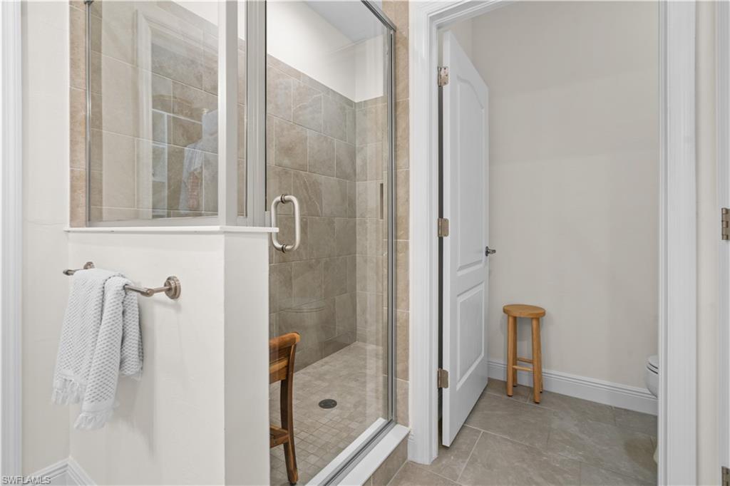 2280 Priory Ln 1106 Property Photo 17