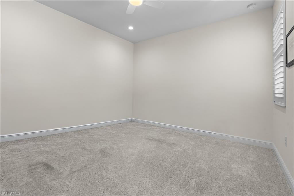 2280 Priory Ln 1106 Property Photo 20