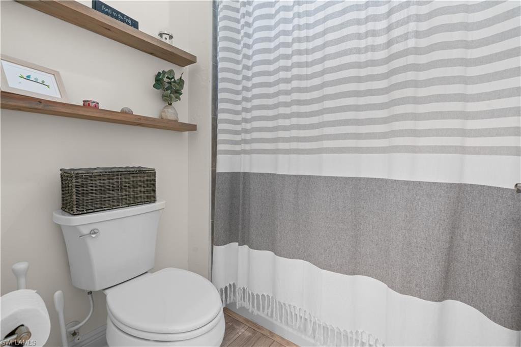 2280 Priory Ln 1106 Property Photo 23