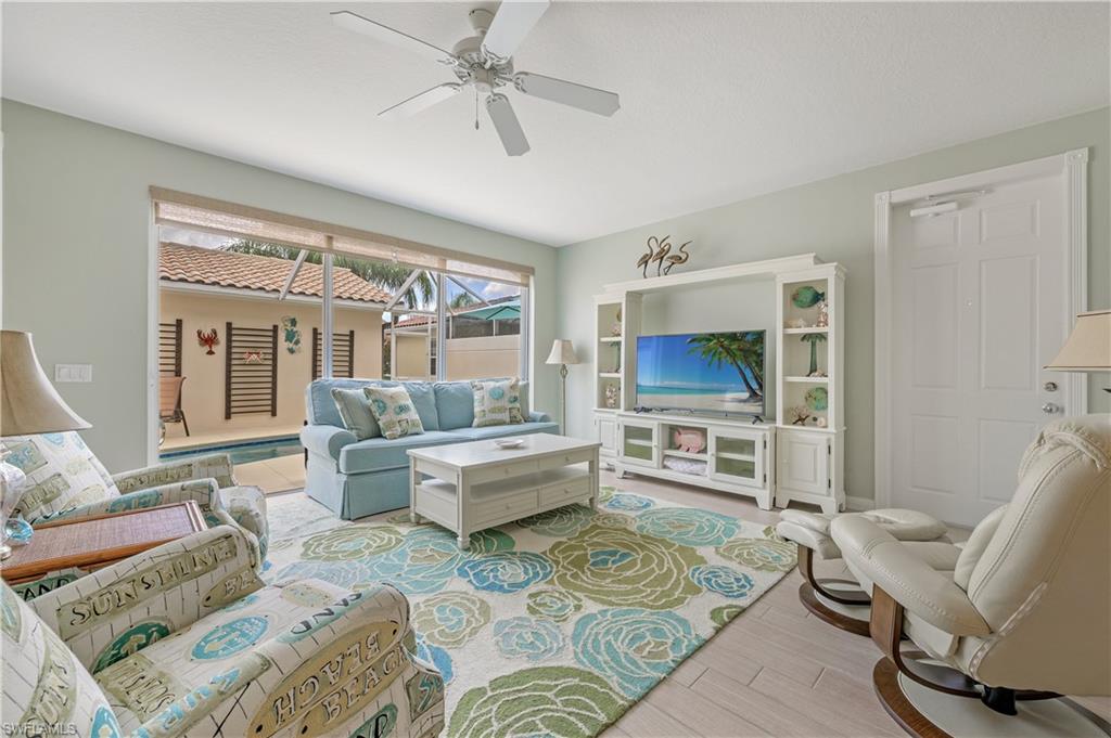 15317 Laughing Gull LN Property Photo 1