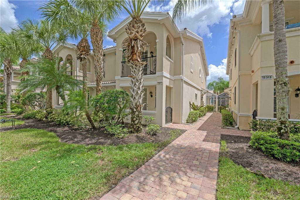 15317 Laughing Gull Ln Property Photo 2