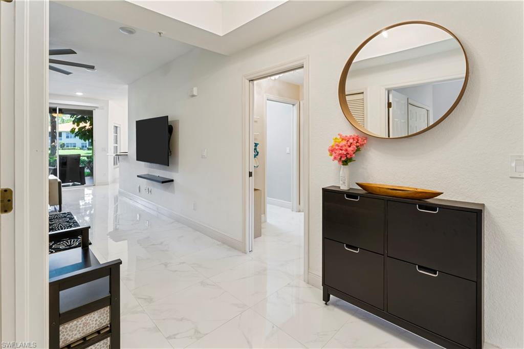 1190 Egrets Walk Cir 103 Property Photo 3