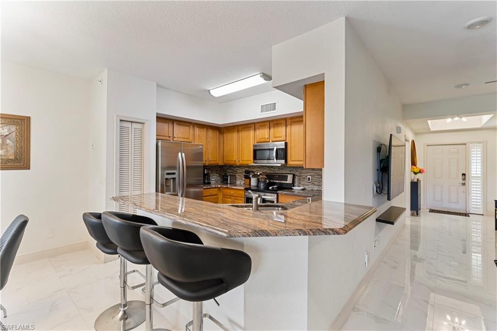 1190 Egrets Walk Cir 103 Property Photo 6