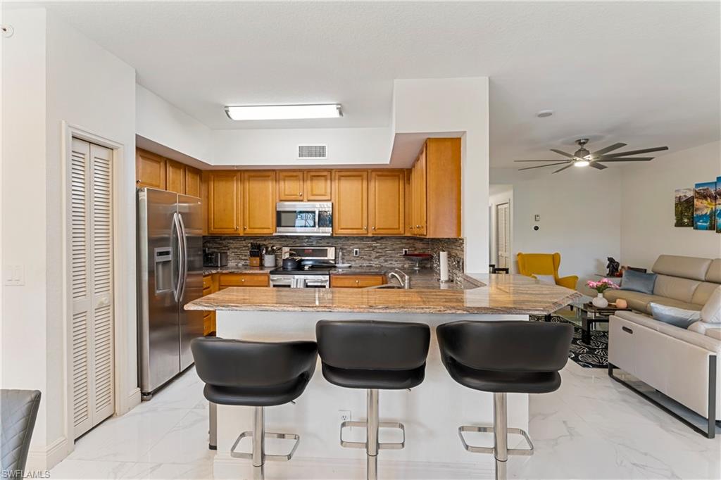 1190 Egrets Walk Cir 103 Property Photo 8
