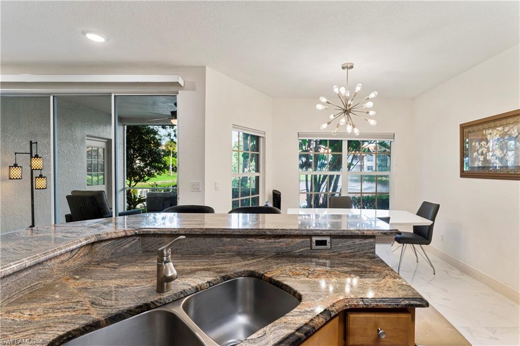 1190 Egrets Walk Cir 103 Property Photo 10