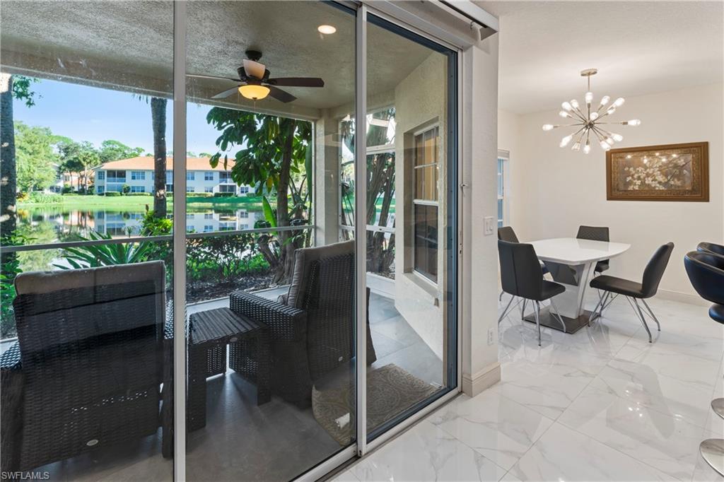 1190 Egrets Walk Cir 103 Property Photo 12