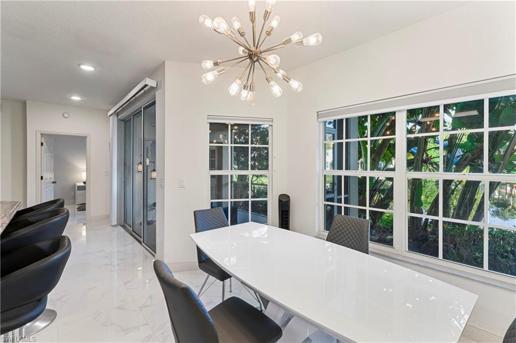 1190 Egrets Walk Cir 103 Property Photo 13