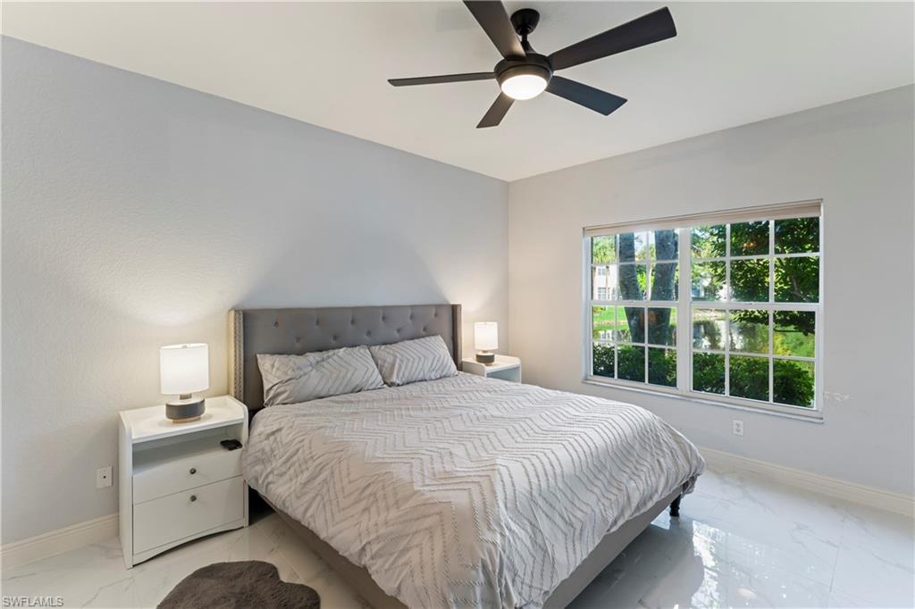 1190 Egrets Walk Cir 103 Property Photo 14